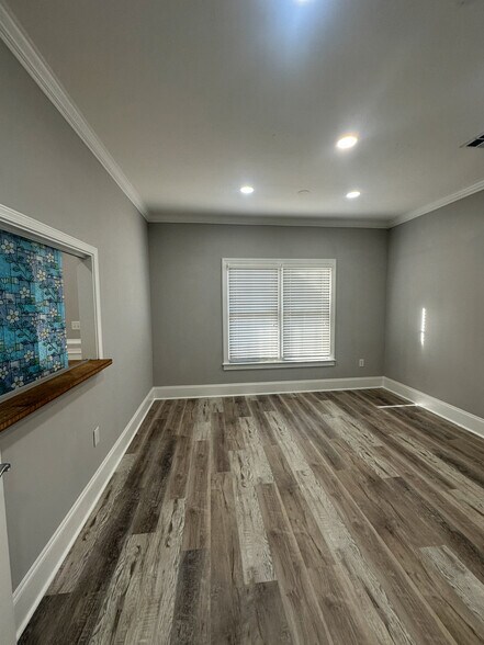 More Photos Of 4319 S Lee St, Buford Office For Lease