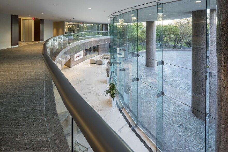 More Photos Of 3811 Turtle Creek Blvd, Dallas Office For Lease