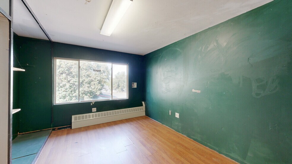 More Photos Of 700 NE California St, Pullman Apartments For Sale