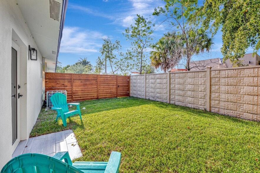 More Photos Of 934 NW 4th Ave, Fort Lauderdale Apartments For Sale