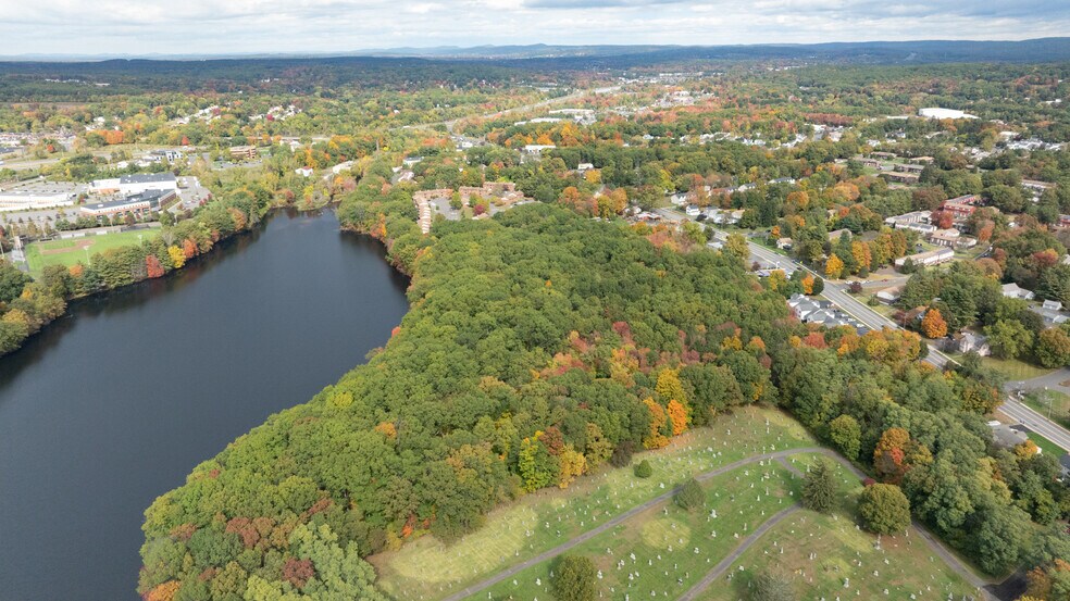 More Photos Of 206 Oakland, Manchester Land For Sale