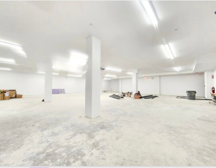 More Photos Of 39-04 29th St, Long Island City Apartments For Lease