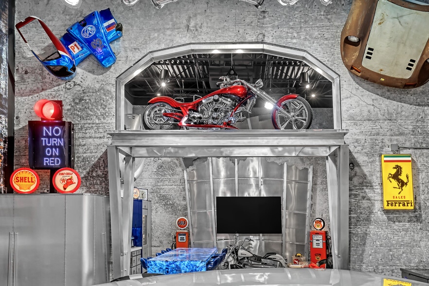 More Photos Of , Riviera Beach Industrial For Sale