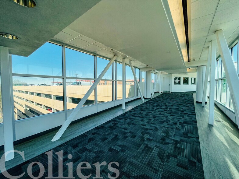 More Photos Of 500 S 11th Ave, Pocatello Medical For Lease