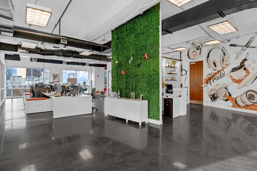 More Photos Of 121-189 S Orange Ave, Orlando Office Residential For Sale