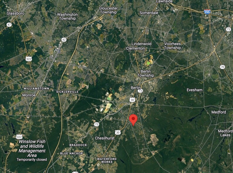 579-3rd-st-atco-nj-08004-warehouse-for-sale-cityfeet