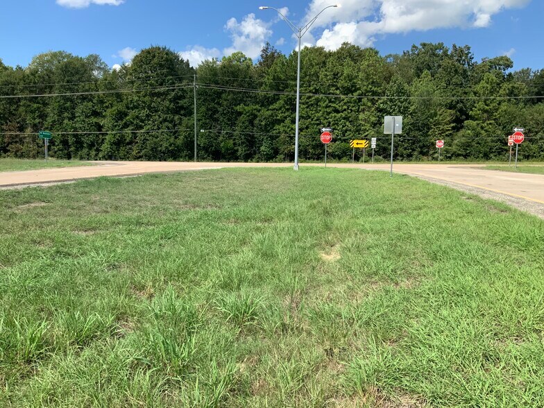 More Photos Of TBD W US 59 S Bypass, Cleveland Land For Sale