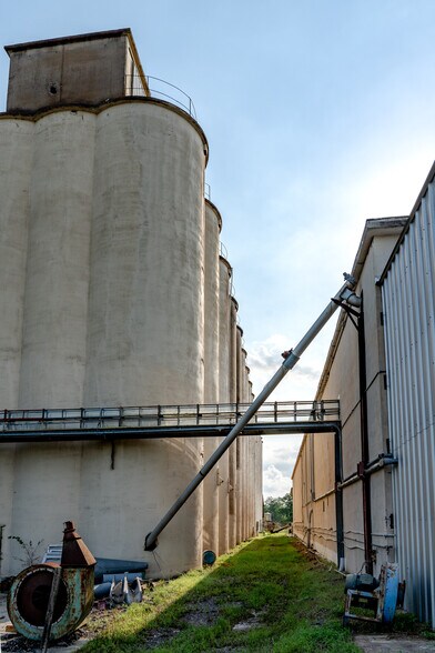 More Photos Of 2243 North St, Nome Industrial For Sale