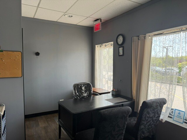 More Photos Of 55 Sound Ave, Mattituck General Retail For Lease