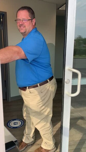 Primary Photo Of 330 N Reading Rd, Ephrata Unknown For Lease