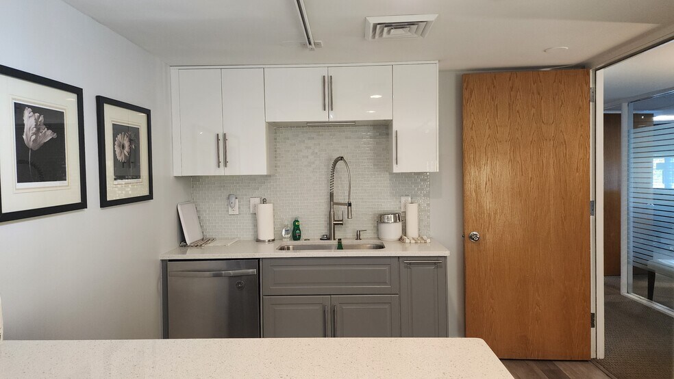 More Photos Of 1350 Lawrence St, Denver Apartments For Sale