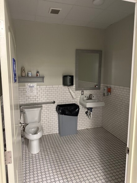 More Photos Of 8046 Main St, Stanton Freestanding For Sale