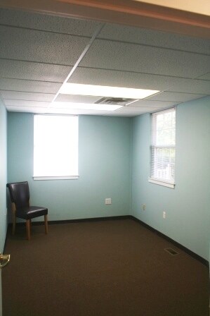 Photo of 1st Floor Ste 