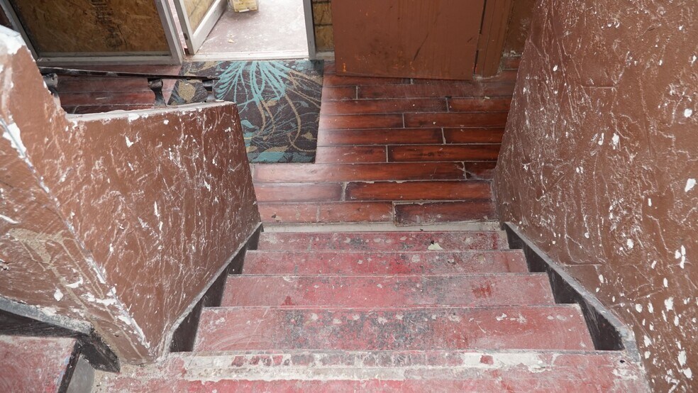 More Photos Of 4498 A Washington Rd, East Point Freestanding For Sale