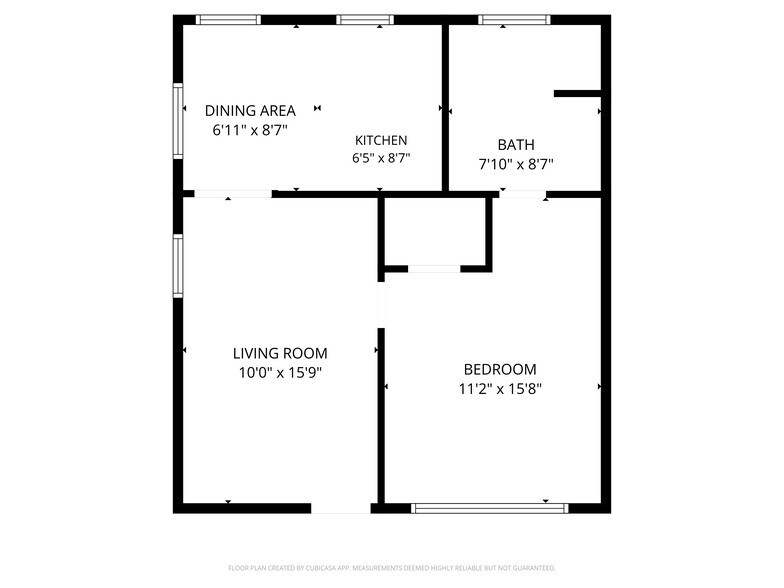More Photos Of 480 W 18th St, San Bernardino Apartments For Sale