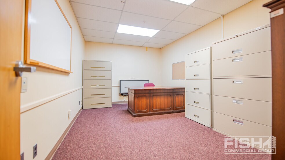 More Photos Of 24 Cree Dr, Lock Haven Hospital For Lease