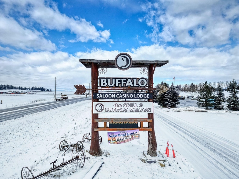 More Photos Of 5 Swan Way, Bigfork Lodge Meeting Hall For Sale