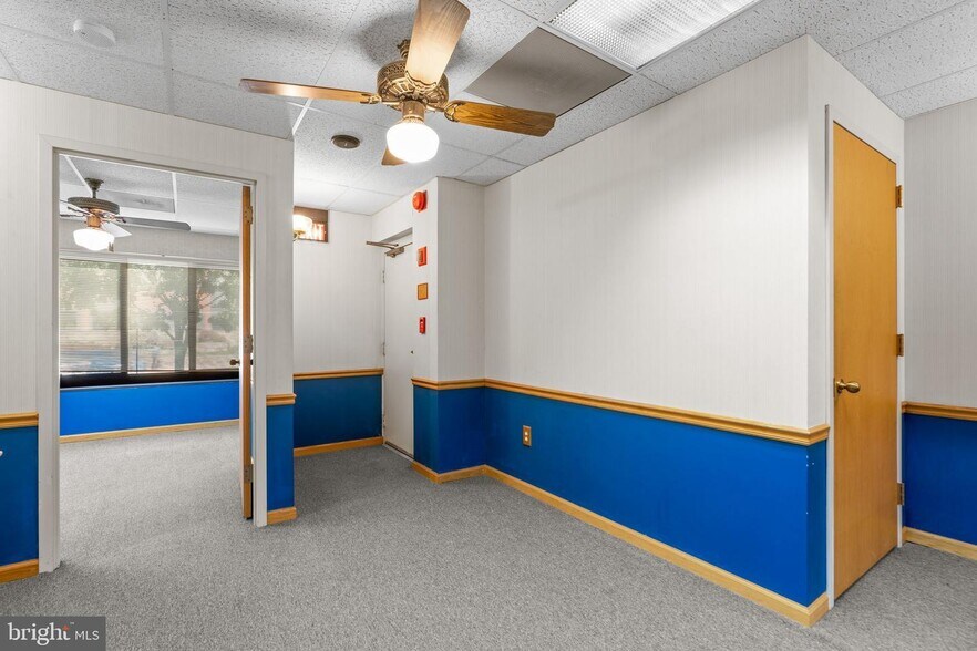 More Photos Of 7960-7990 Old Georgetown Rd, Bethesda Medical For Sale