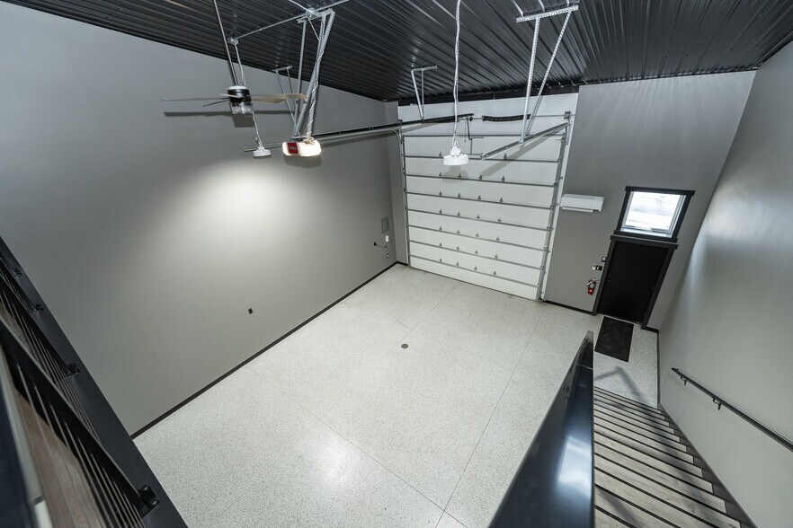 More Photos Of 273 Penny Ln NE, Rochester Specialty For Sale