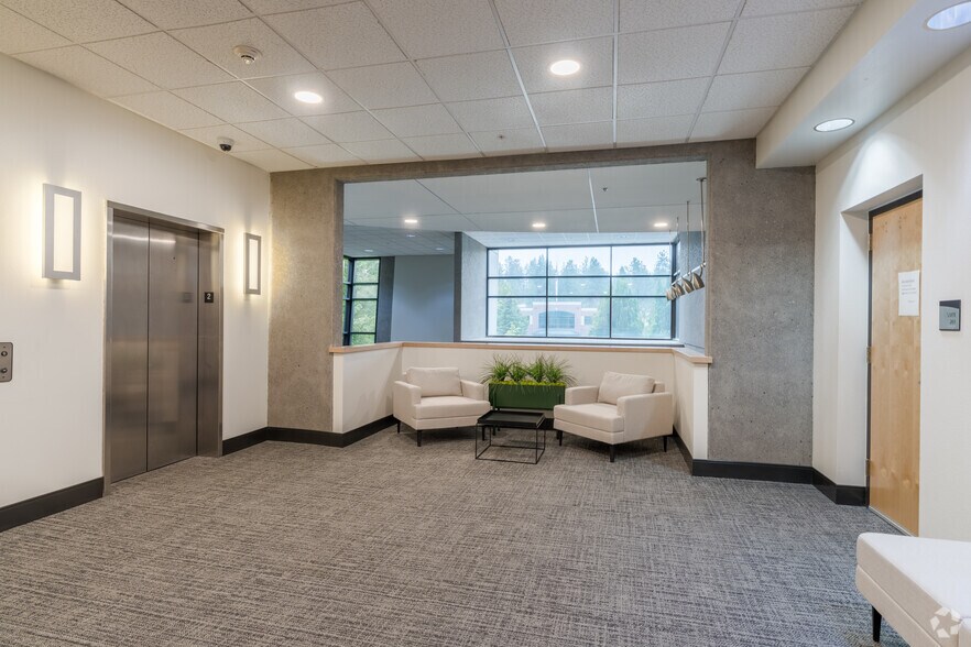 More Photos Of 12825 E Mirabeau Pky, Spokane Valley Research And Development For Lease