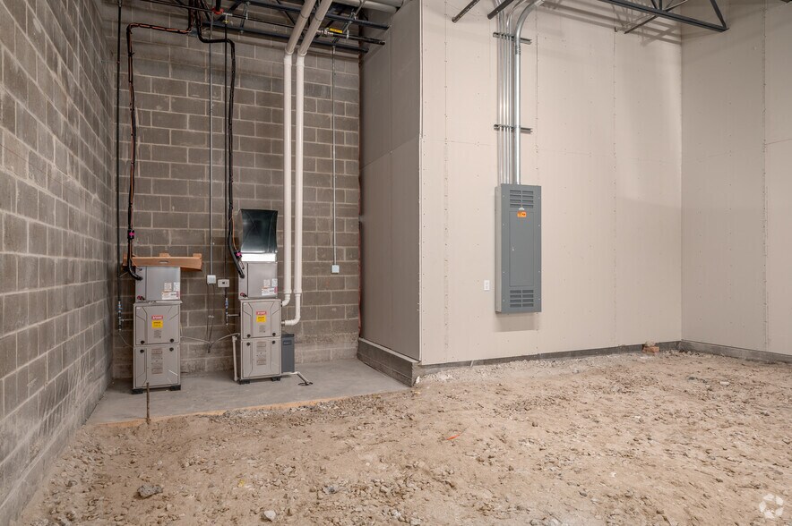 Photo of 1st Floor Ste 150