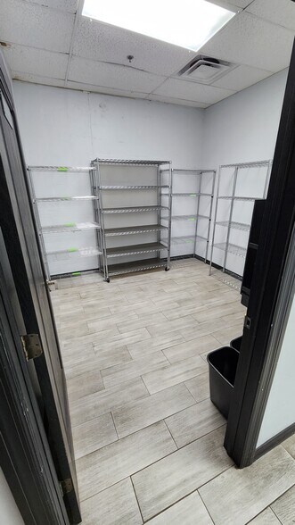 More Photos Of 1100 S French Ave, Sanford Freestanding For Lease