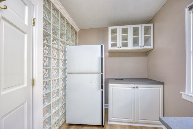 More Photos Of 307 N Weisgarber Rd, Knoxville Office For Sale