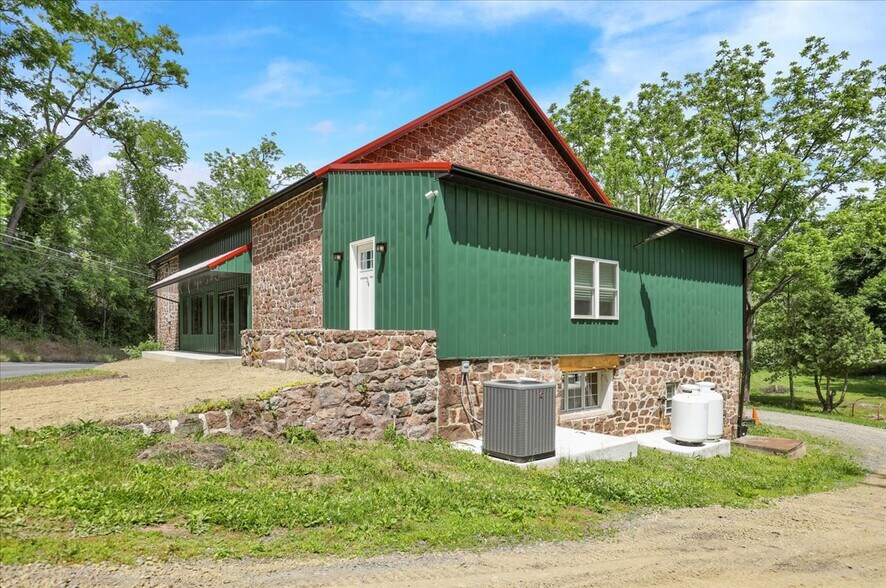 More Photos Of 34 Westley Rd, Mohnton Land For Sale