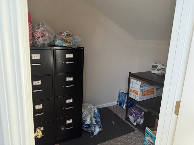 More Photos Of 3540 Wheeler Rd, Augusta Loft Creative Space For Lease