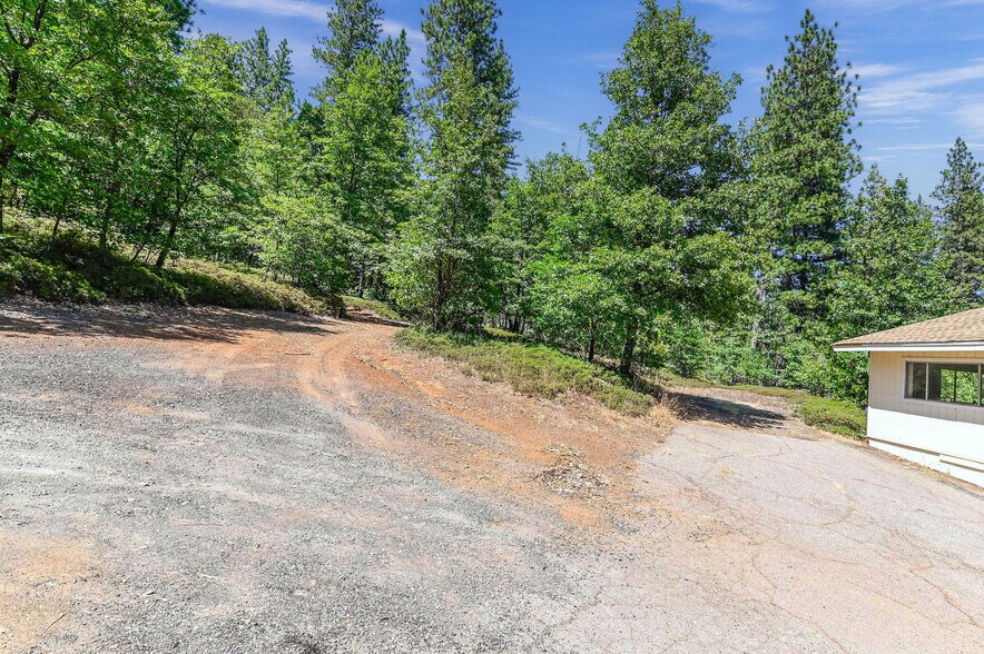 More Photos Of 3022 Highway 4, Arnold Multifamily For Sale