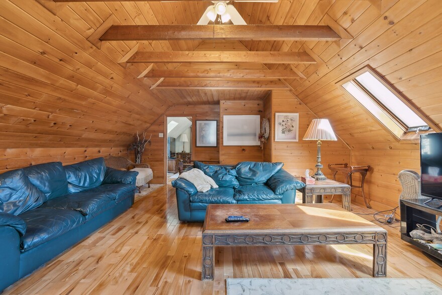 More Photos Of 287 E Main St, Dover-Foxcroft Medical For Sale