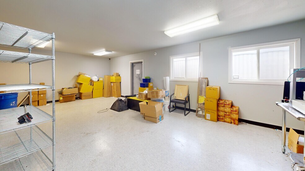 More Photos Of 516 S 1st Ave, Hillsboro Service For Lease
