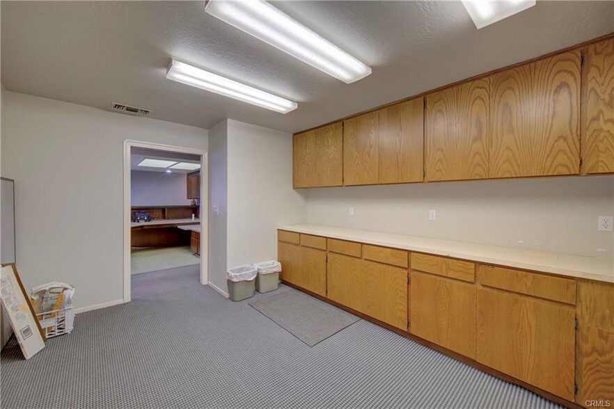 More Photos Of 1026 Sheridan Ave, Chico Office For Sale