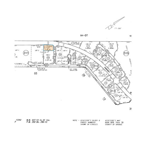 More Photos Of 20914 Bake Pky, Lake Forest Warehouse For Sale