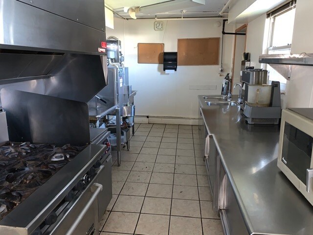 More Photos Of 212 4th St, Yorkville Assisted Living For Sale