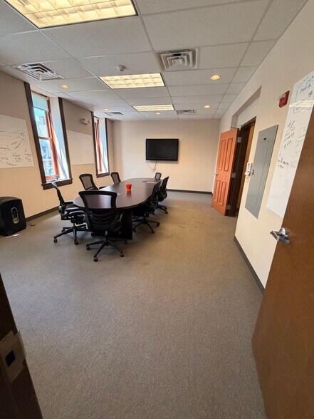 More Photos Of 1 W 4th St, Bethlehem Office For Lease