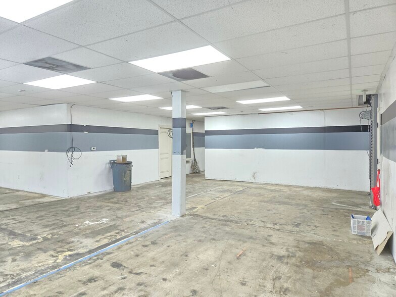 More Photos Of 558-568 N Towne Ave, Pomona Medical For Lease
