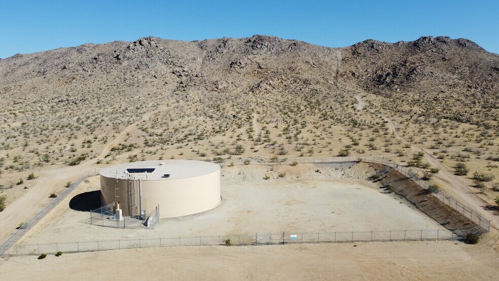 More Photos Of 0 0463-081-45 Rubicon St., Apple Valley Land For Sale