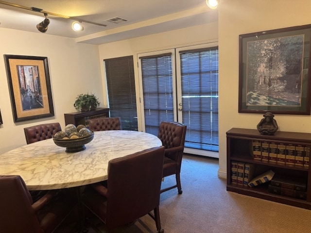 More Photos Of 1919 Grand Canal Blvd, Stockton Office For Sale