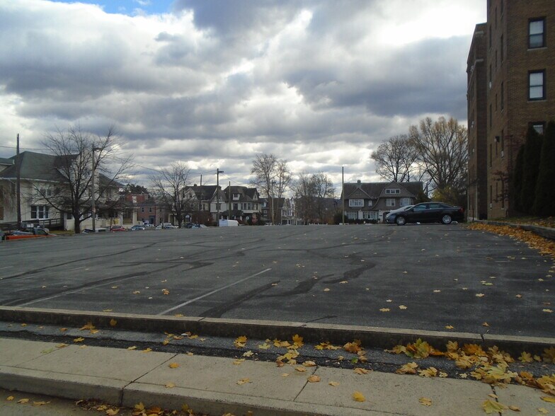 More Photos Of 1213-1225 Hamilton St, Allentown Office Residential For Sale