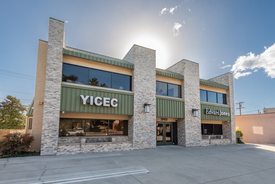 More Photos Of 310 E Foothill Blvd, Arcadia Medical For Sale