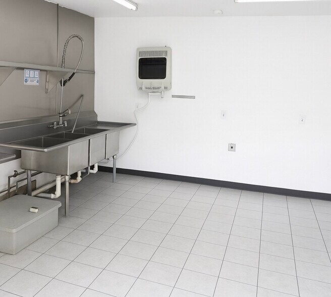 More Photos Of 1820 Route 206, Southampton Freestanding For Lease