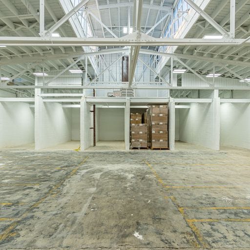 More Photos Of 585 11th St NW, Hickory Manufacturing For Sale