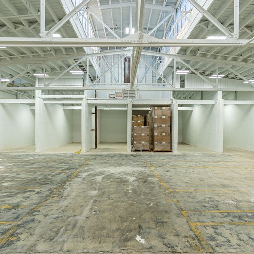More Photos Of 585 11th St NW, Hickory Manufacturing For Lease