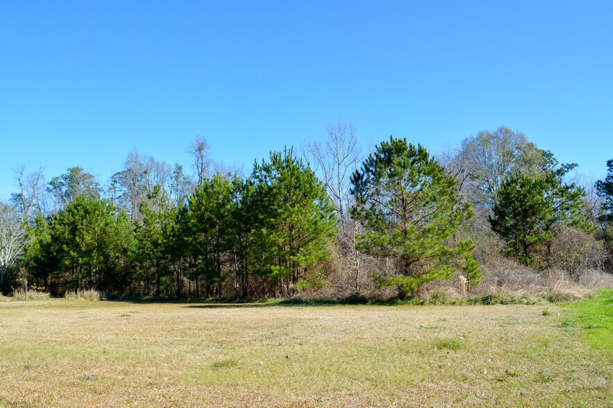 More Photos Of Hwy 280 @ Interstate Dr, Pembroke Land For Sale