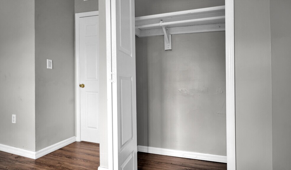 More Photos Of 1421 SW 3rd St, Miami Apartments For Sale