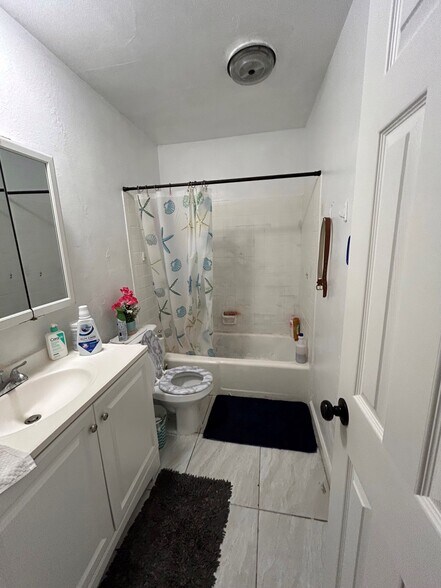 More Photos Of 833-835 Alvarado St, Los Angeles Apartments For Sale
