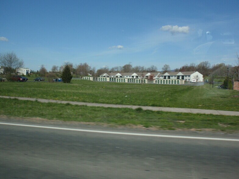 More Photos Of 60 Boniface Dr, Pine Bush Land For Sale