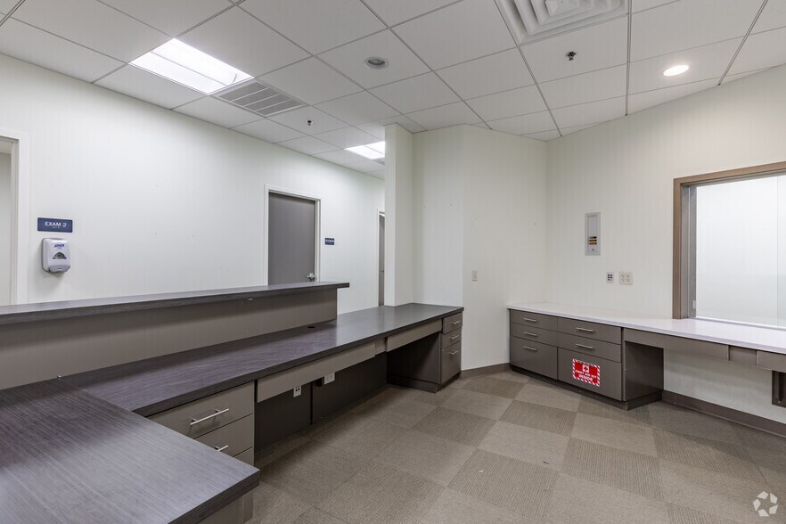 Photo of 1st Floor Ste 100
