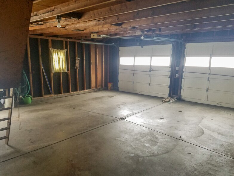 More Photos Of 1305 Whipple Ave NW, Canton Office For Lease